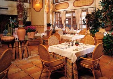 lvbistro_bridalluncheon